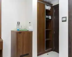 Mahd Al Resala 3 Hotel thumbnail
